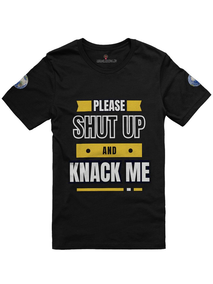 Knack Me product image (6)