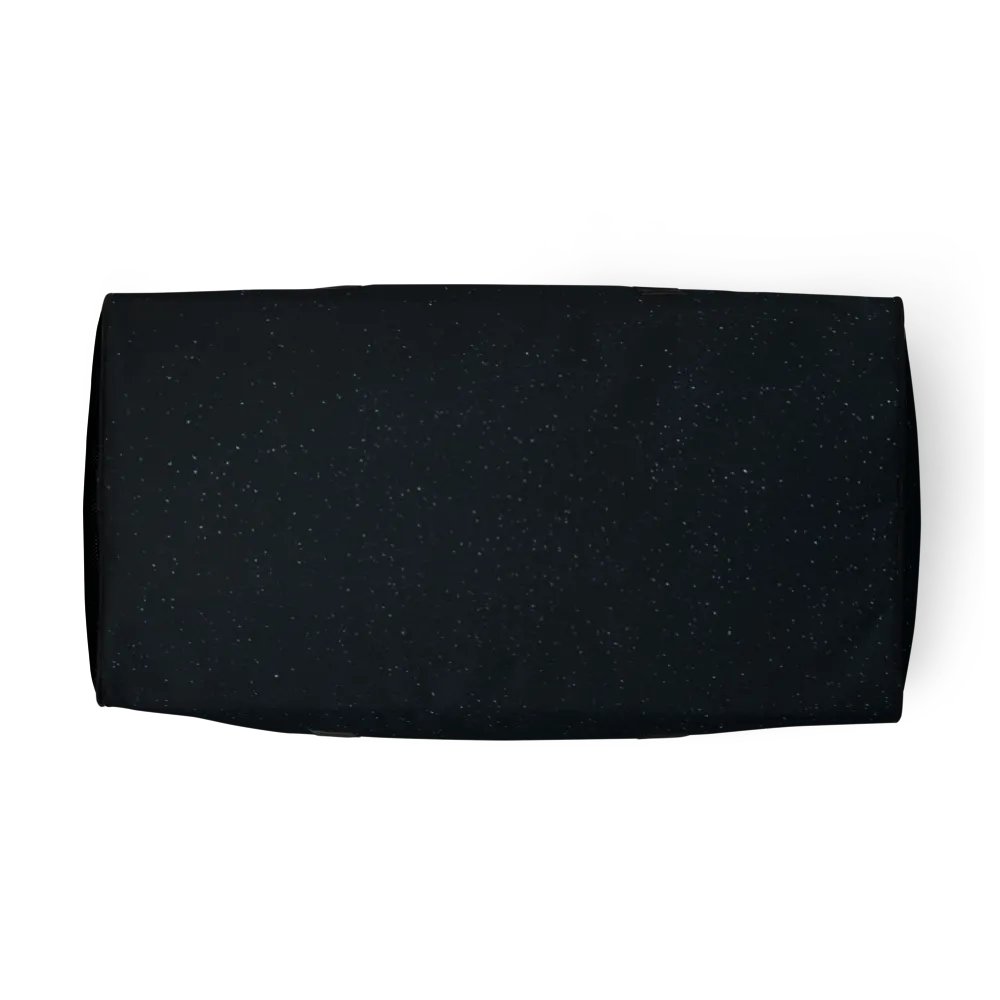 Michelle Langone Duffle Bag product image (5)