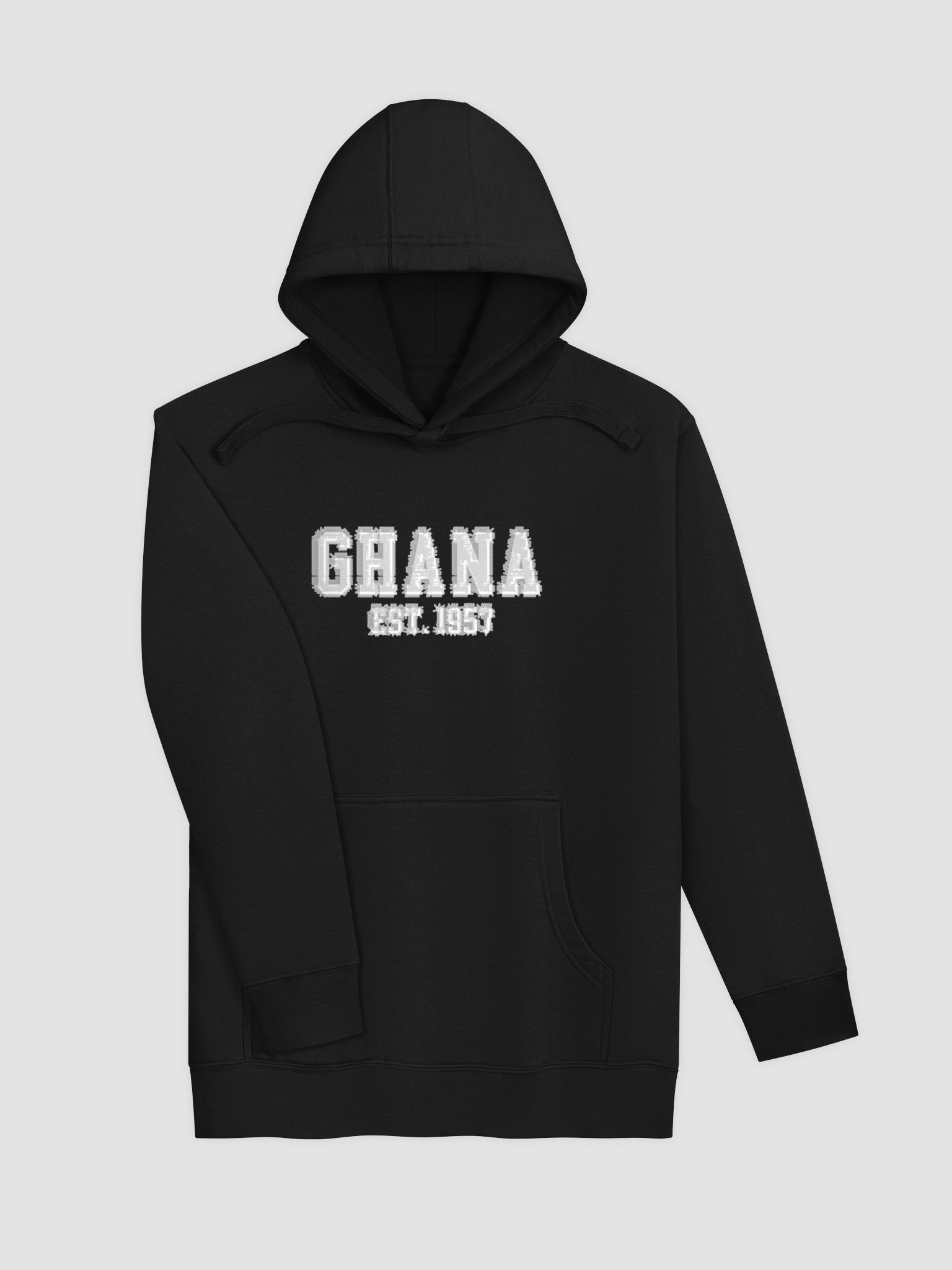 Ghana product image (3)