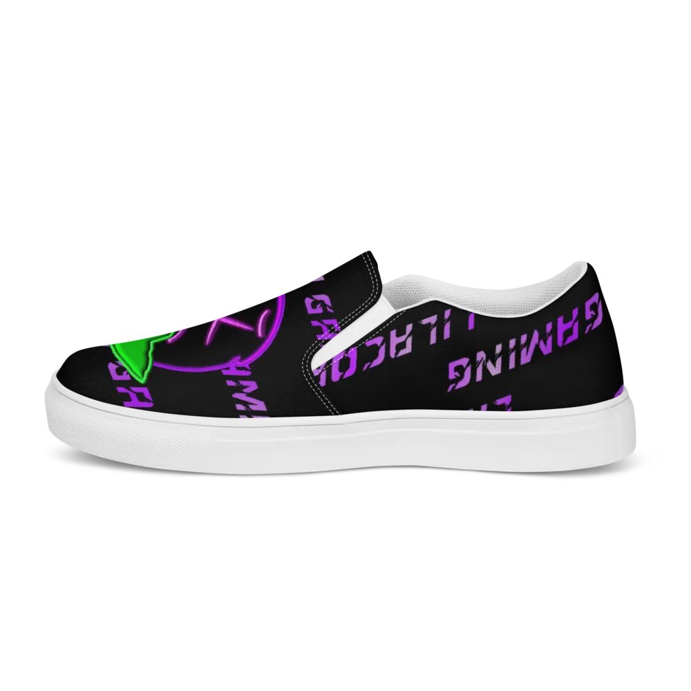 Women's Slip-On Shoes product image (8)