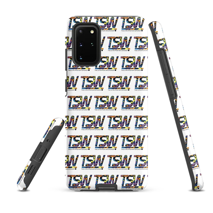 tsw tropical print android case product image (3)