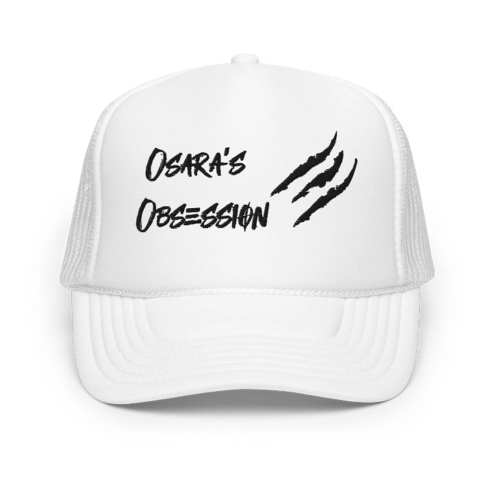 chapter two osara's obsession product image (1)