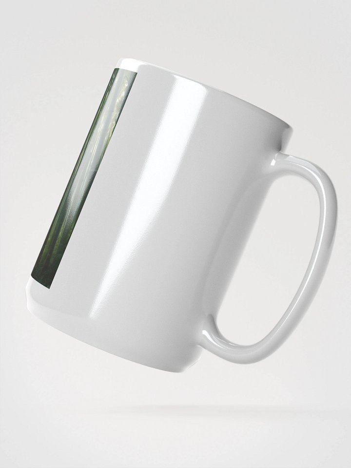 Bamboo forest product image (2)