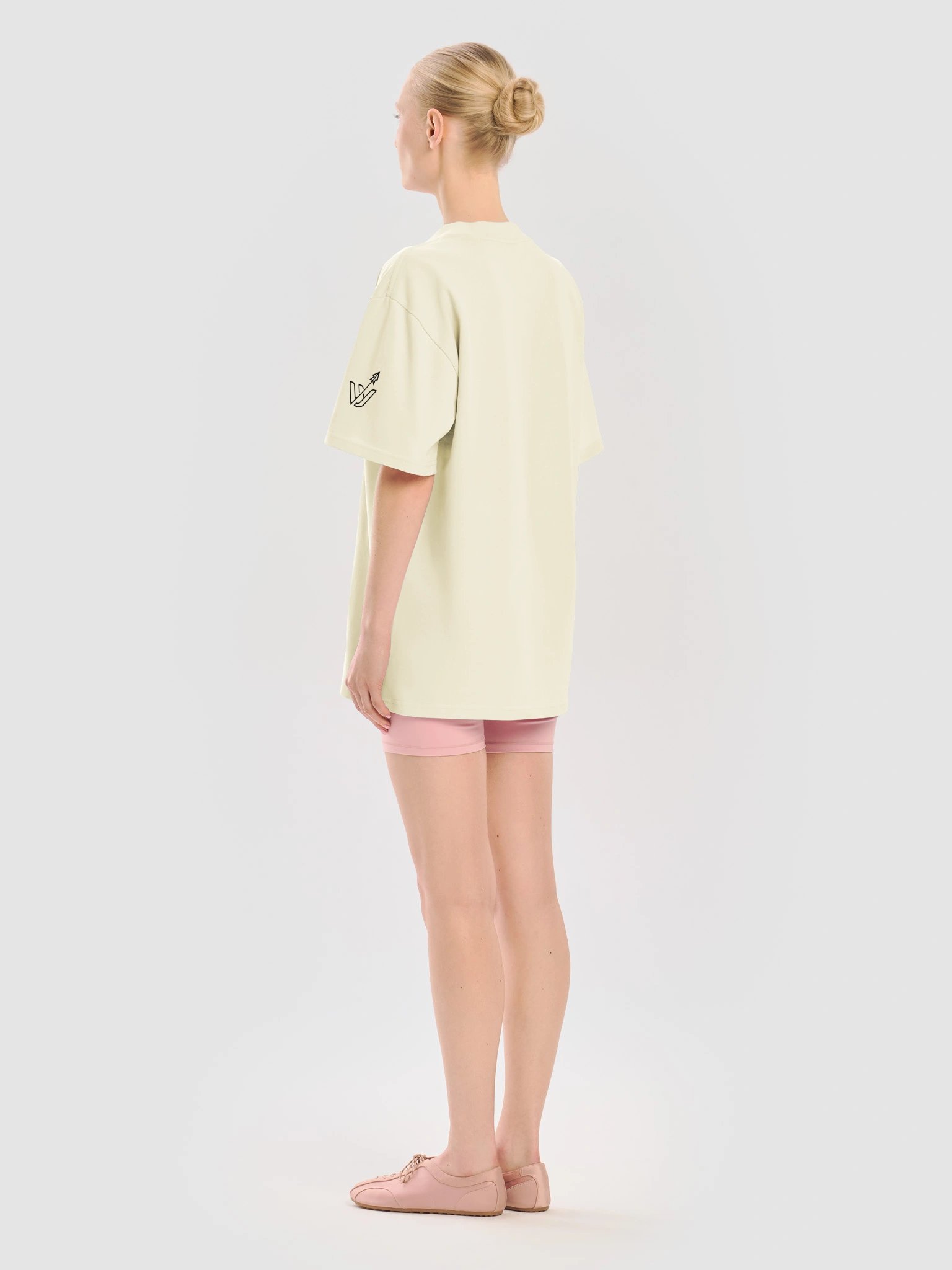 Velyen Velocity Unisex Heavyweight Tee product image (12)