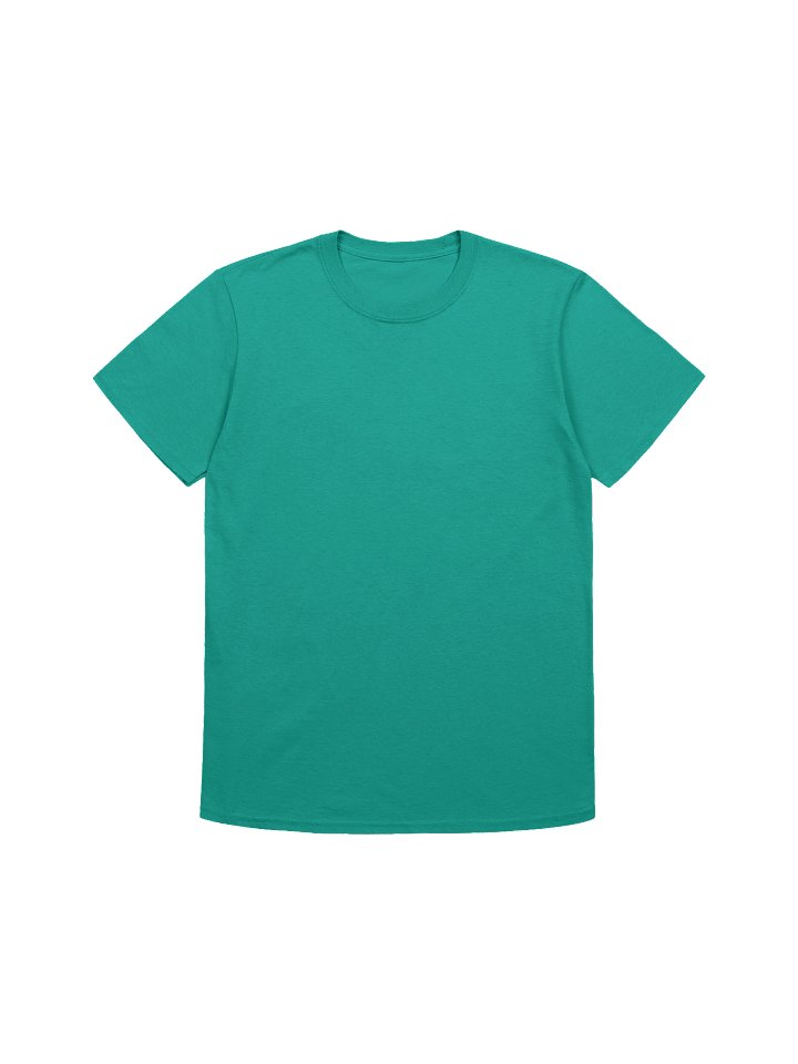 Girt by sea product image (2)