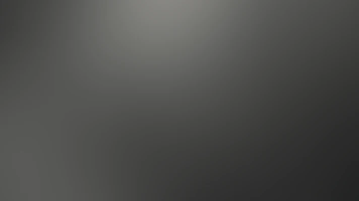 Audio thumbnail background
