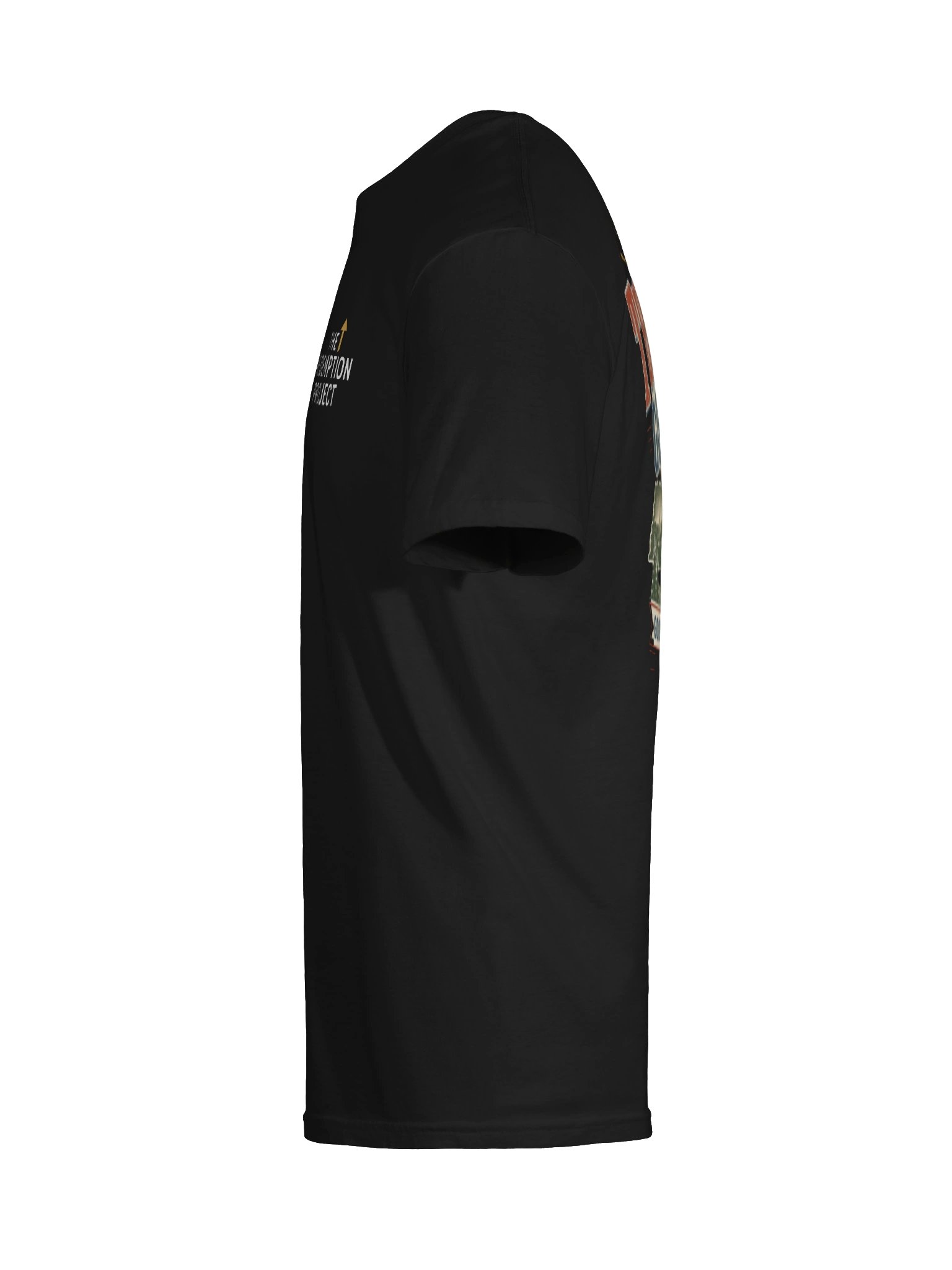 Tennessee Good Work Tee product image (9)
