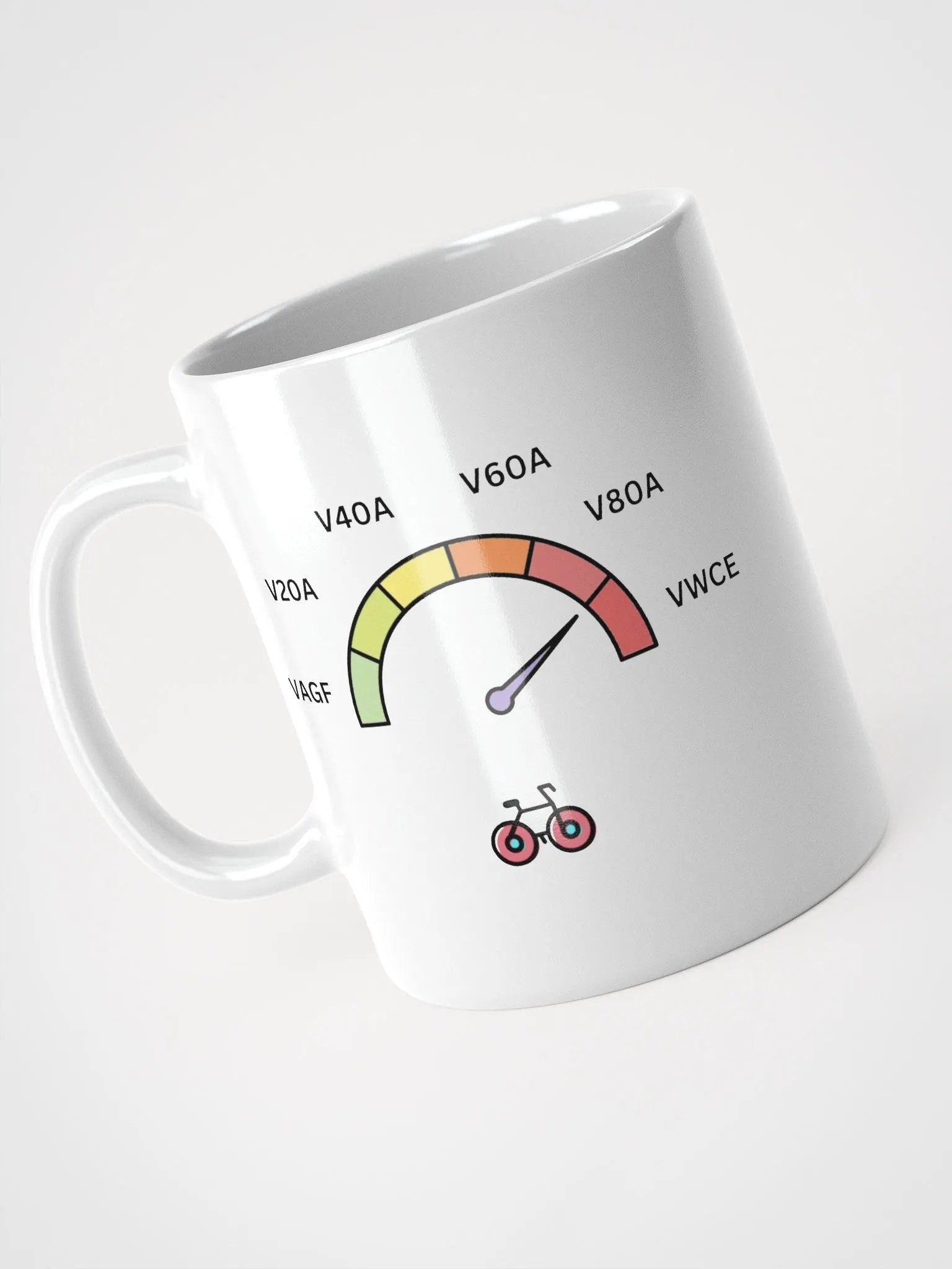 How Strong Would Like Your Portfolio? Vanguard ETF Spectrum product image (4)