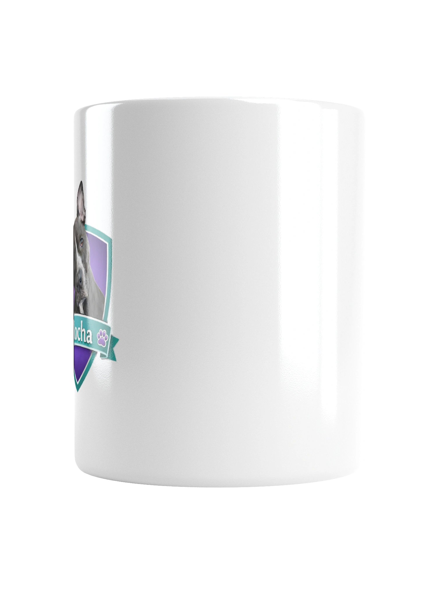 Mocha Mug product image (6)