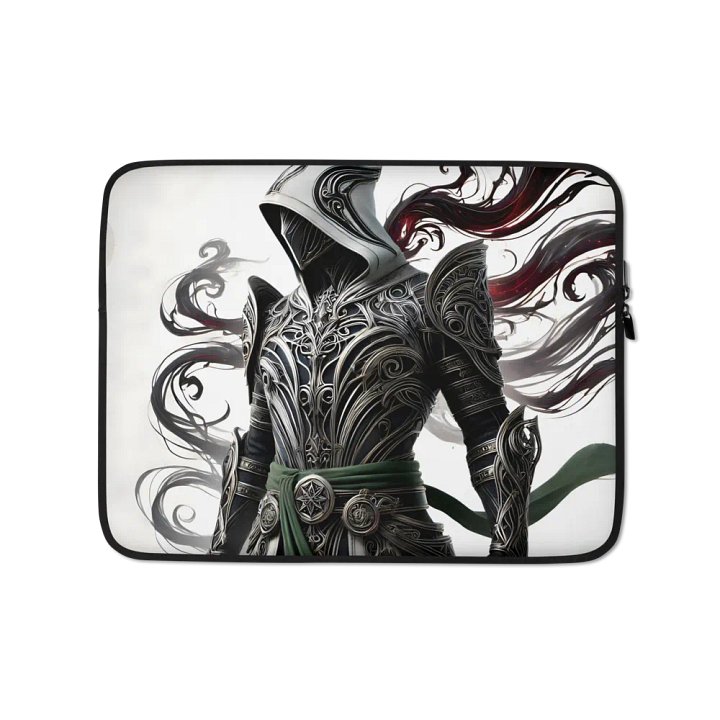 Elite Sentinel - 9 Laptop Sleeve product image (1)