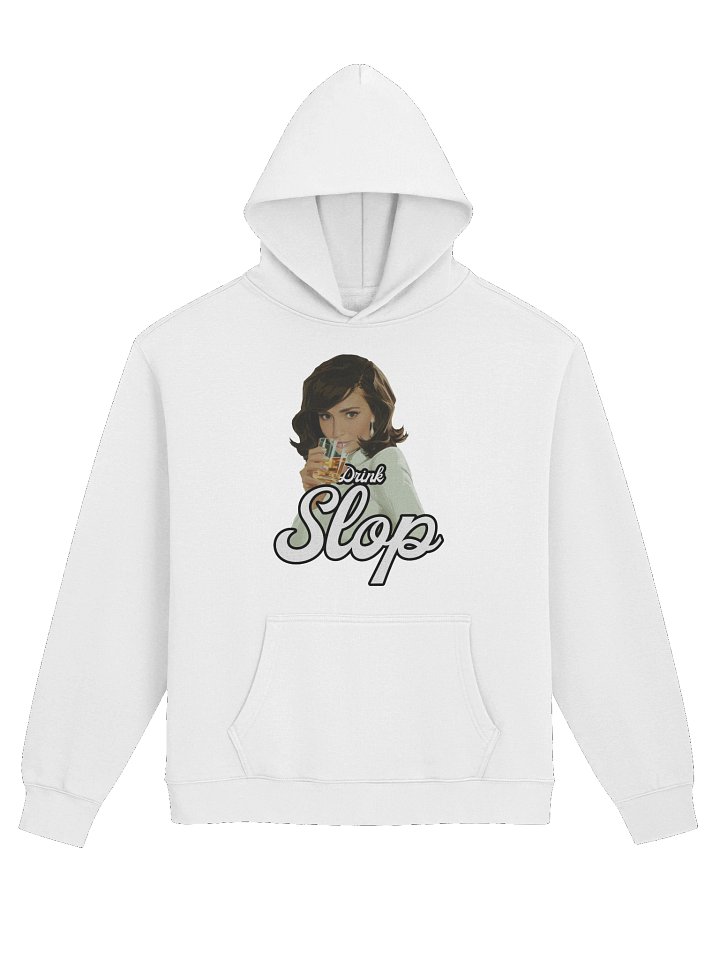 ICE SLOP product image (1)