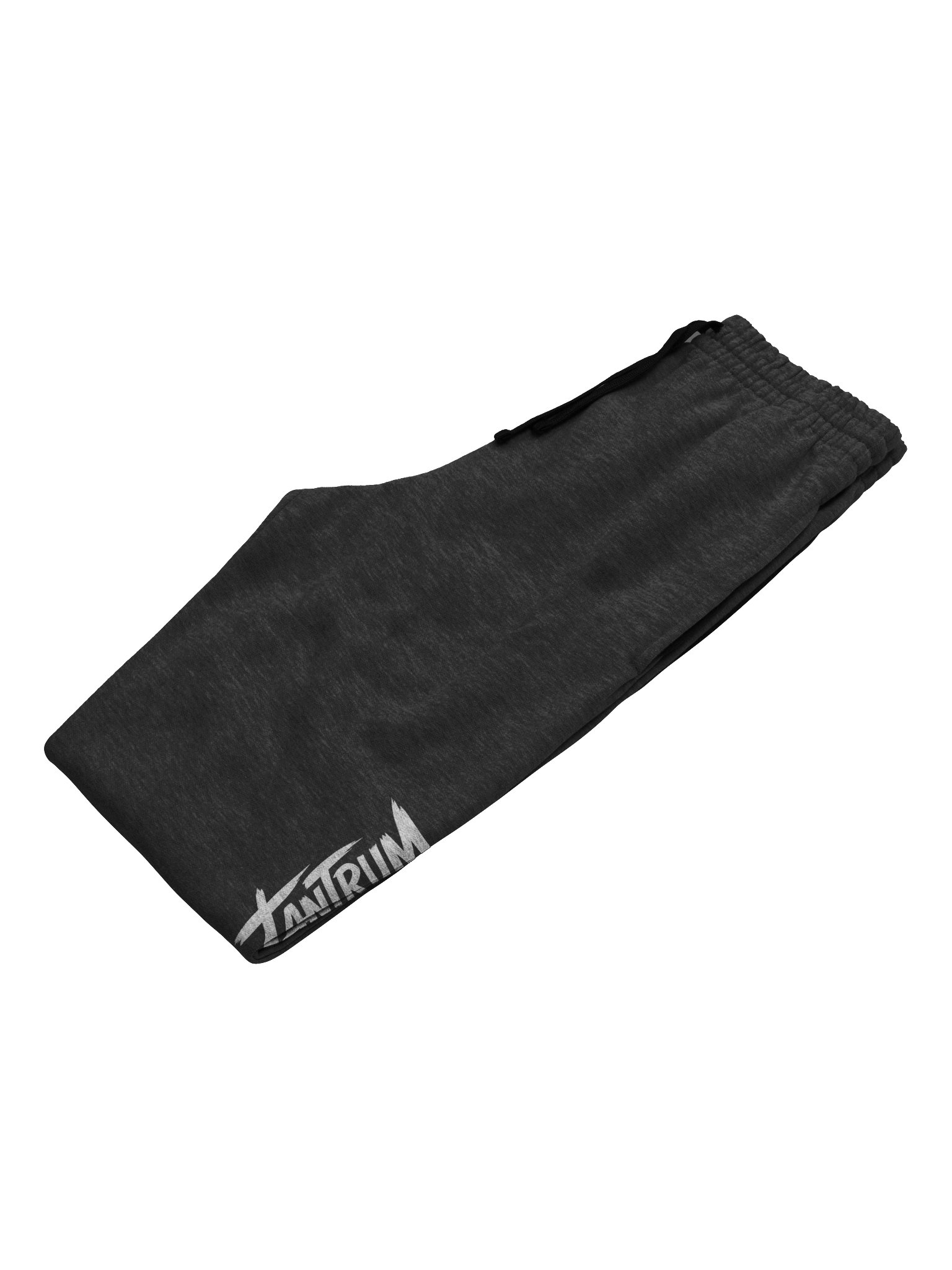 Tantrum Loungewear Joggers - Unisex product image (5)