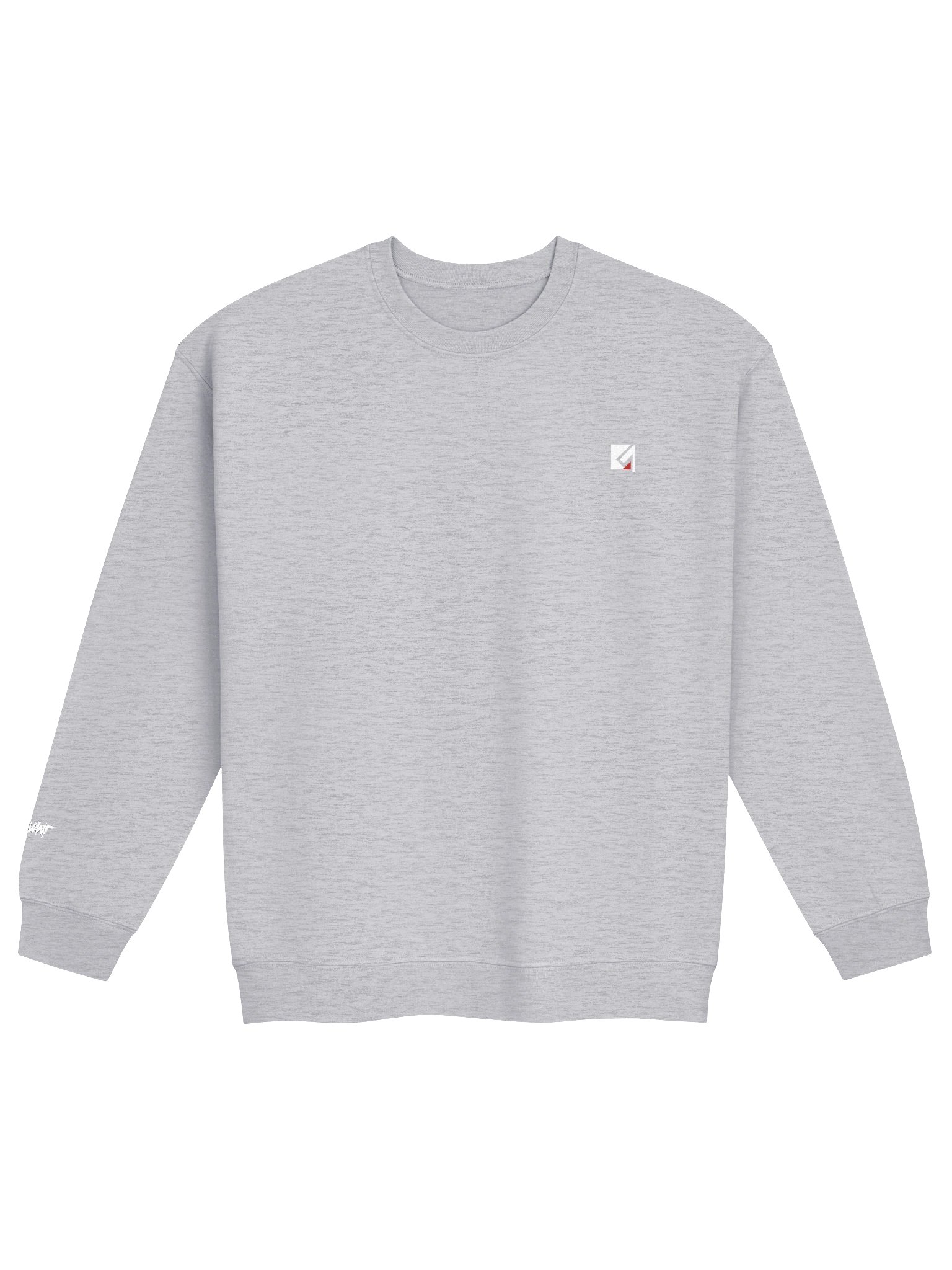 Sky Line Sweatshirt - Bulvant - S30m3BPvQYY