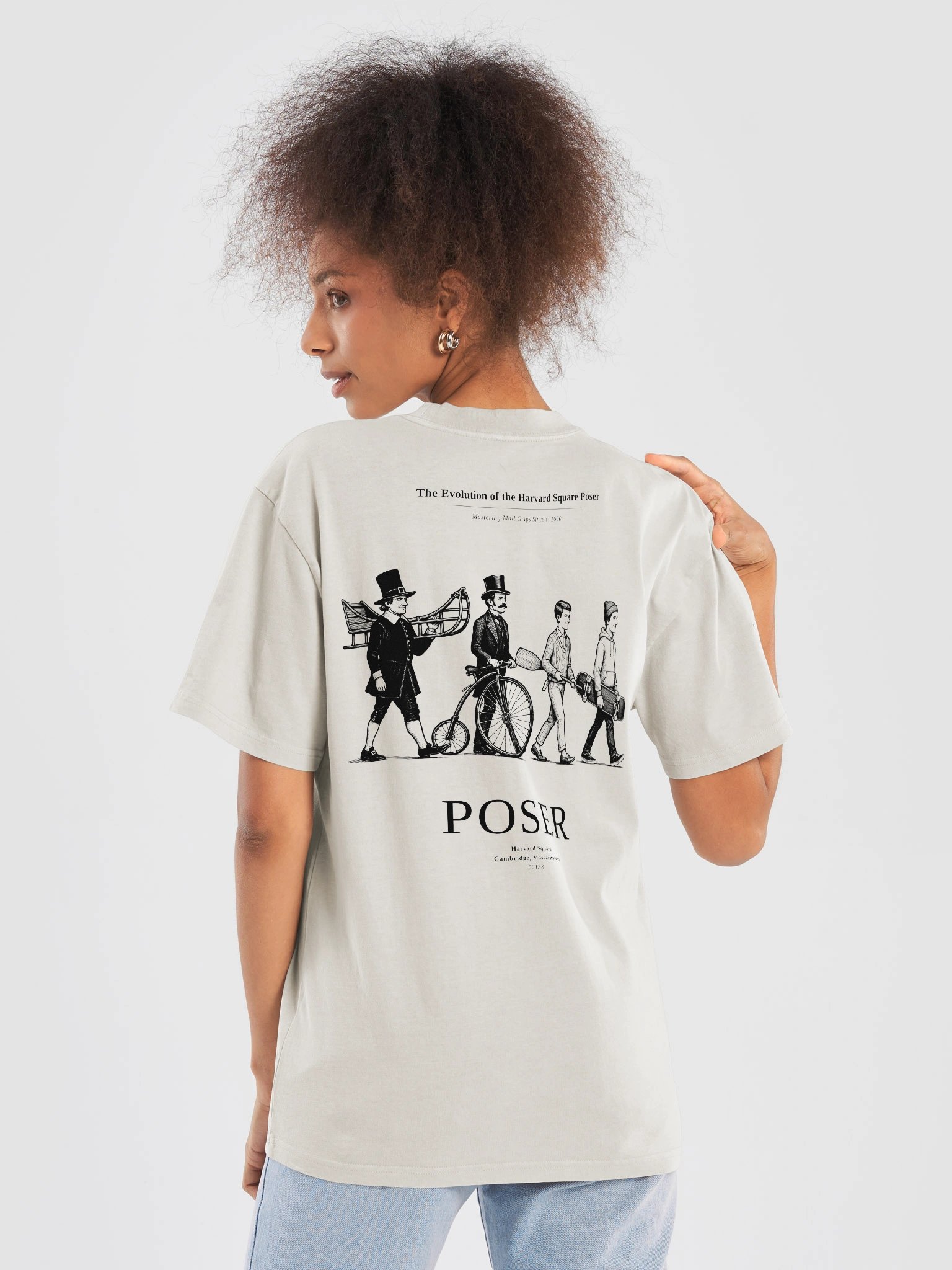 Evolution product image (6)