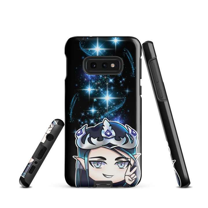 Morgoth Phone Case - Android product image (3)