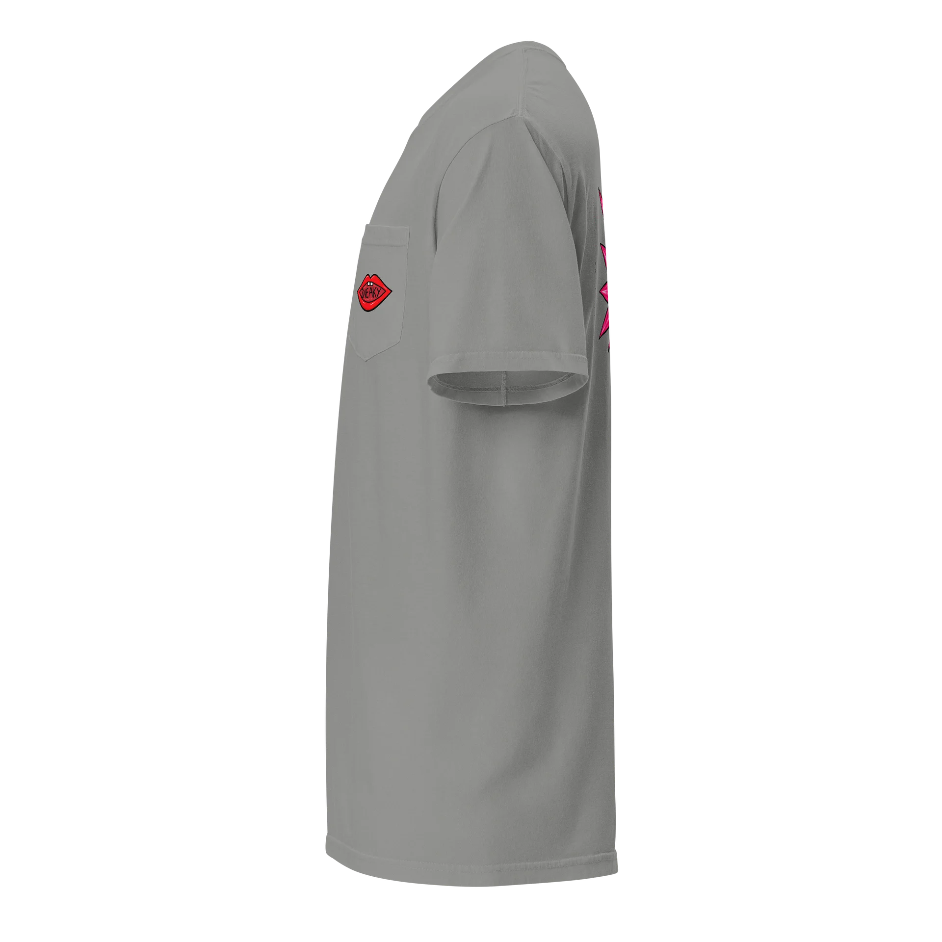 Kinsley Shirt V.4 product image (7)