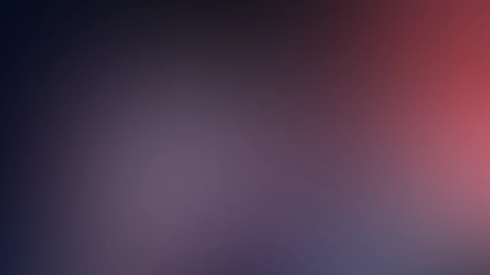 Audio thumbnail background