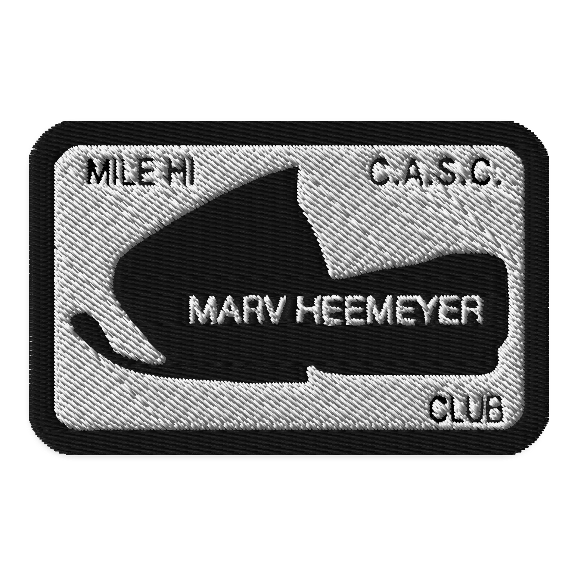 reasonable men patch product image (1)