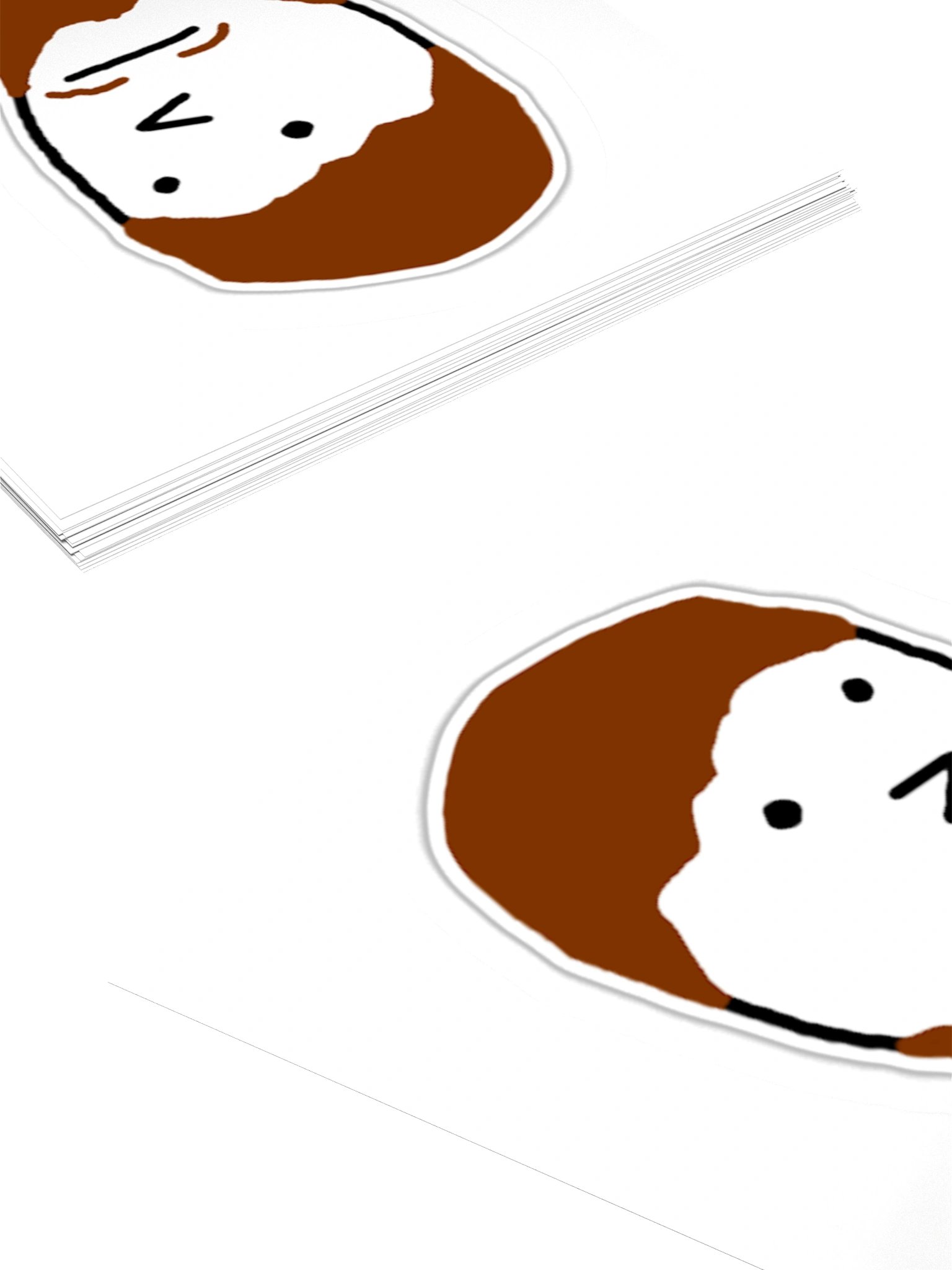Drew JAF Avatar product image (8)