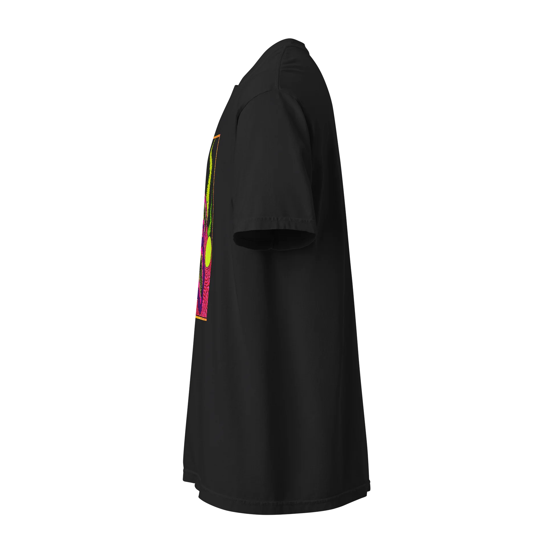 Void beast product image (2)