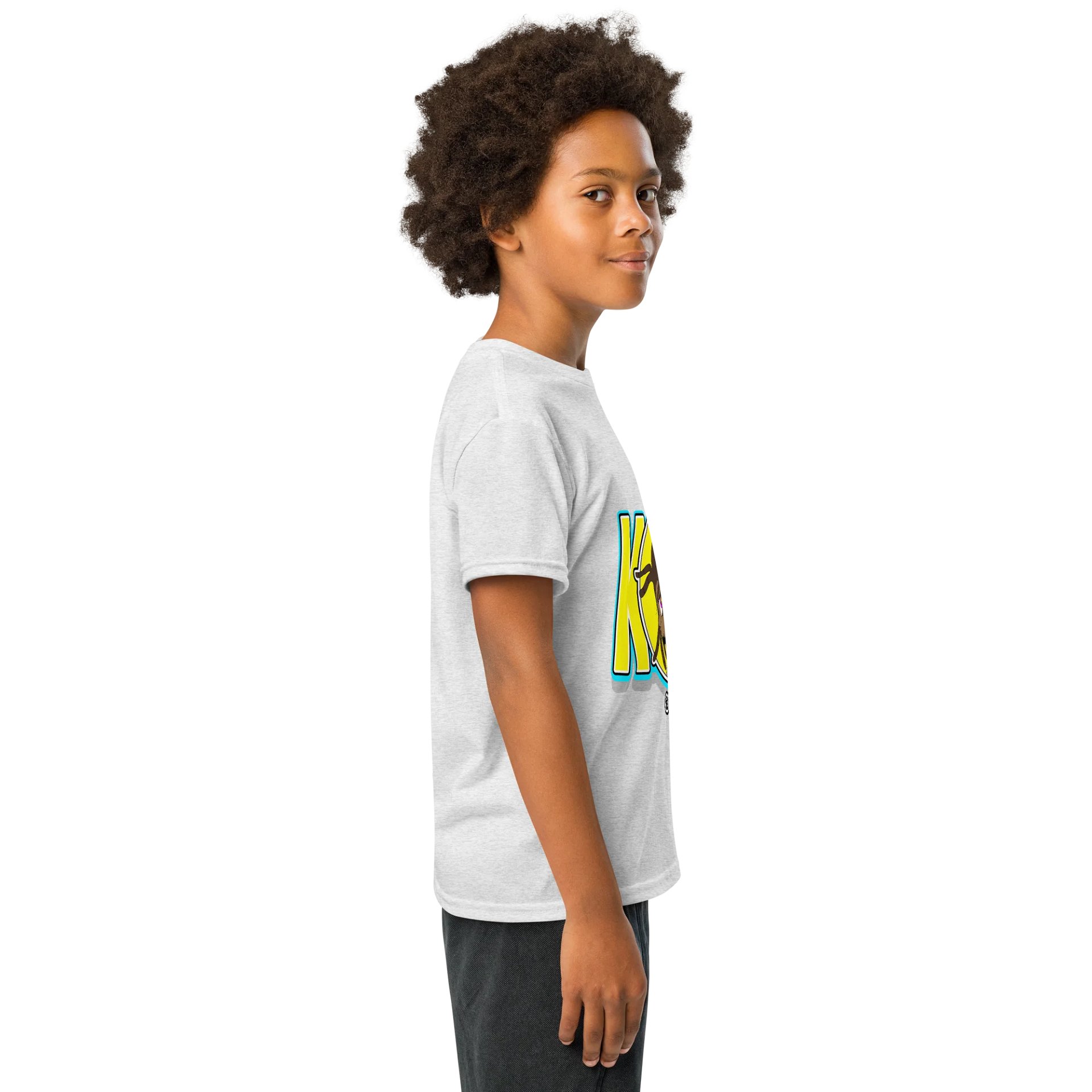 YOUNGIN KO$ REPRESENT product image (68)