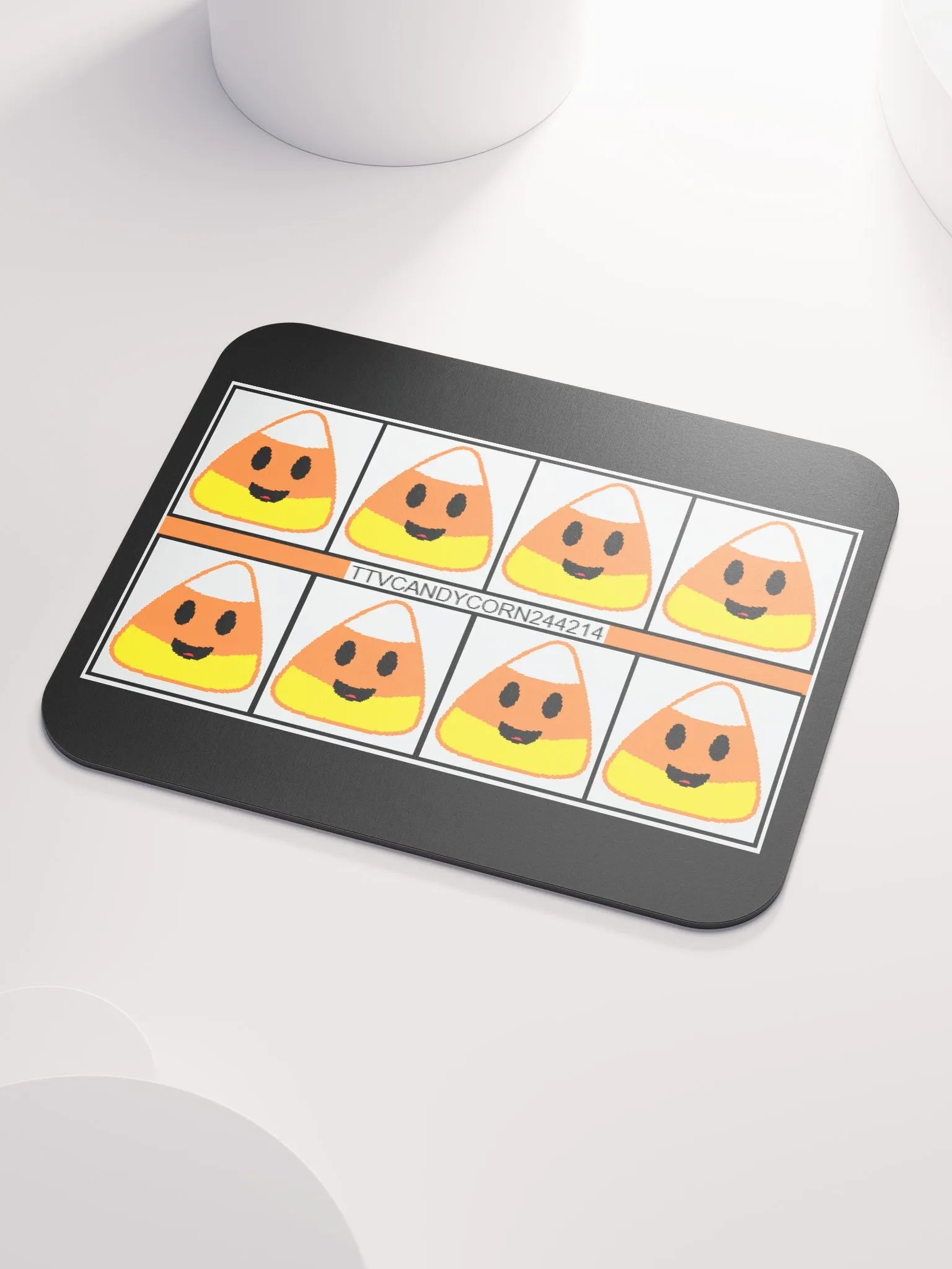 CANDY - Mouse Pad product image (3)