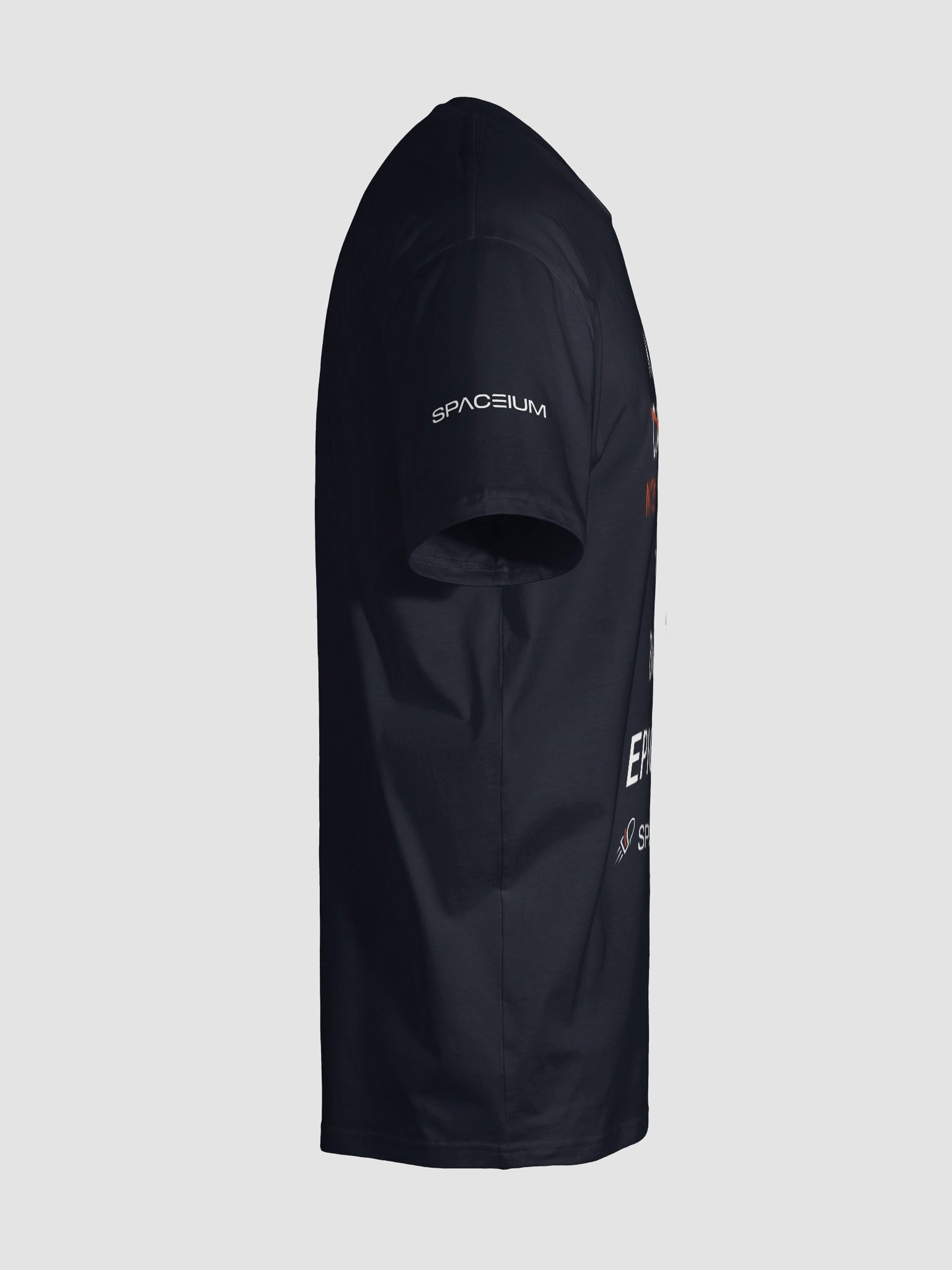 Build epic sh*t product image (9)
