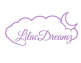 Lilac Dreamz