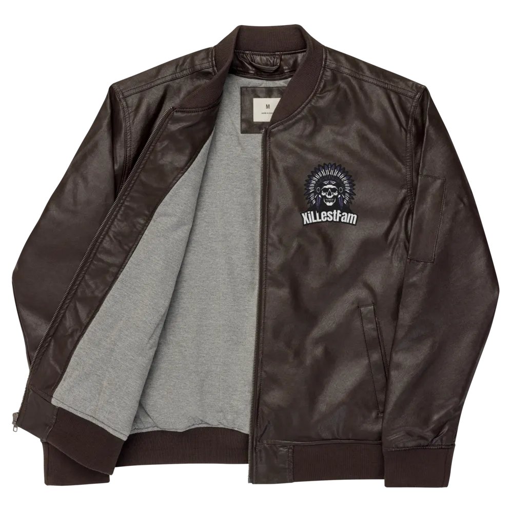 xillest light jacket product image (10)