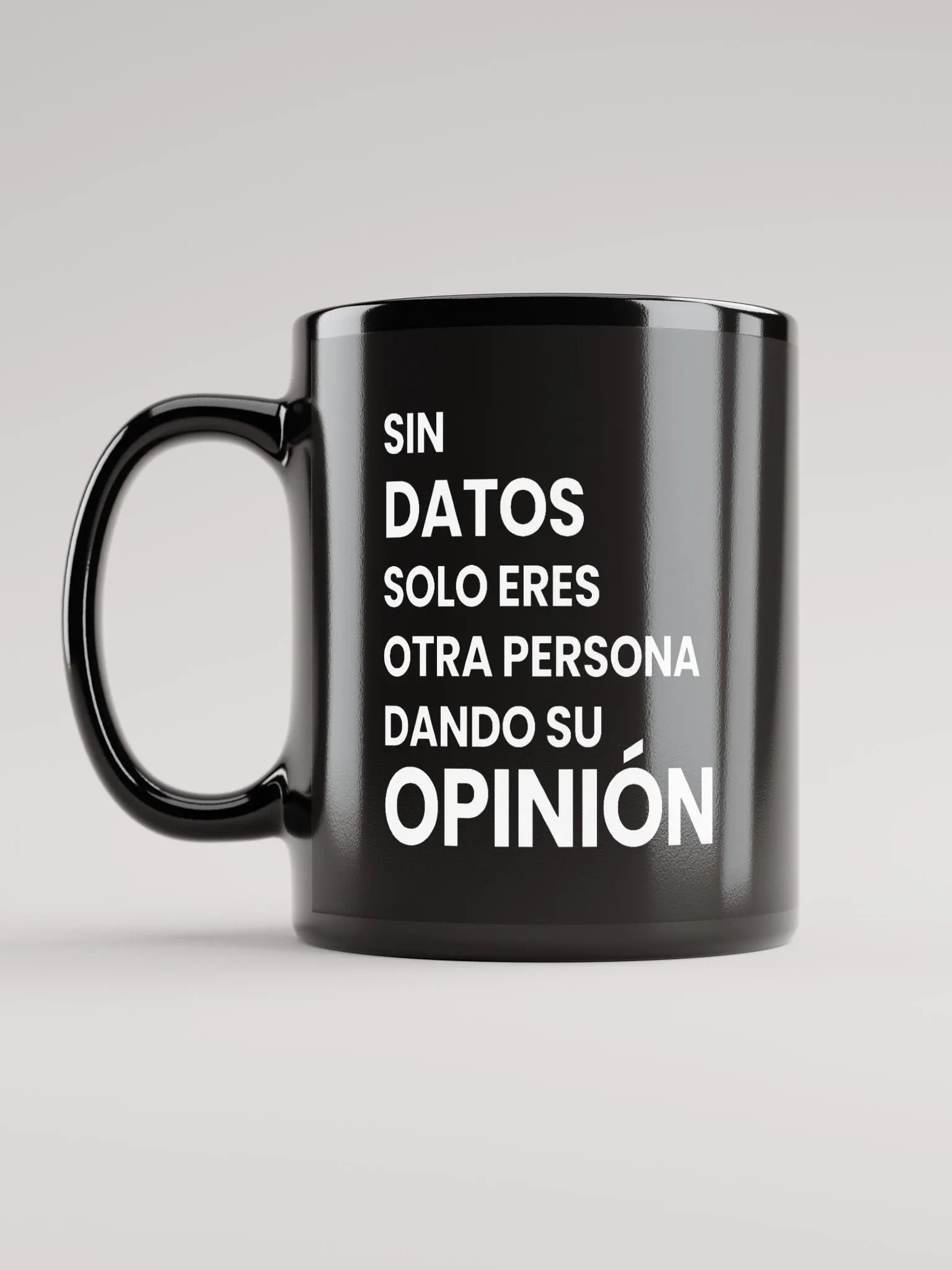 Taza 