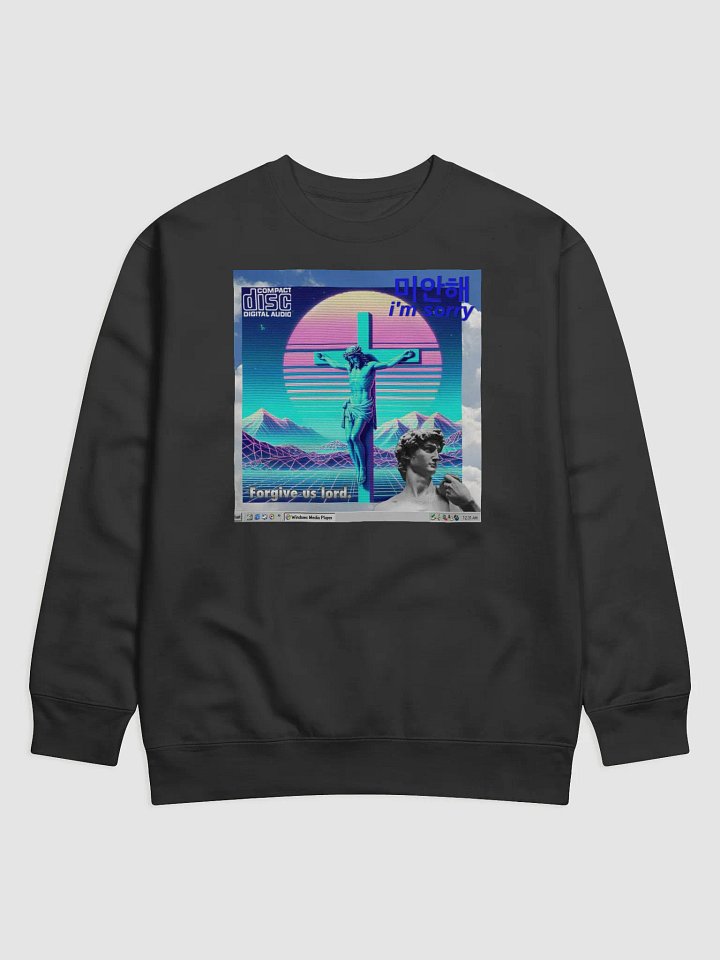 forgive us lord product image (1)