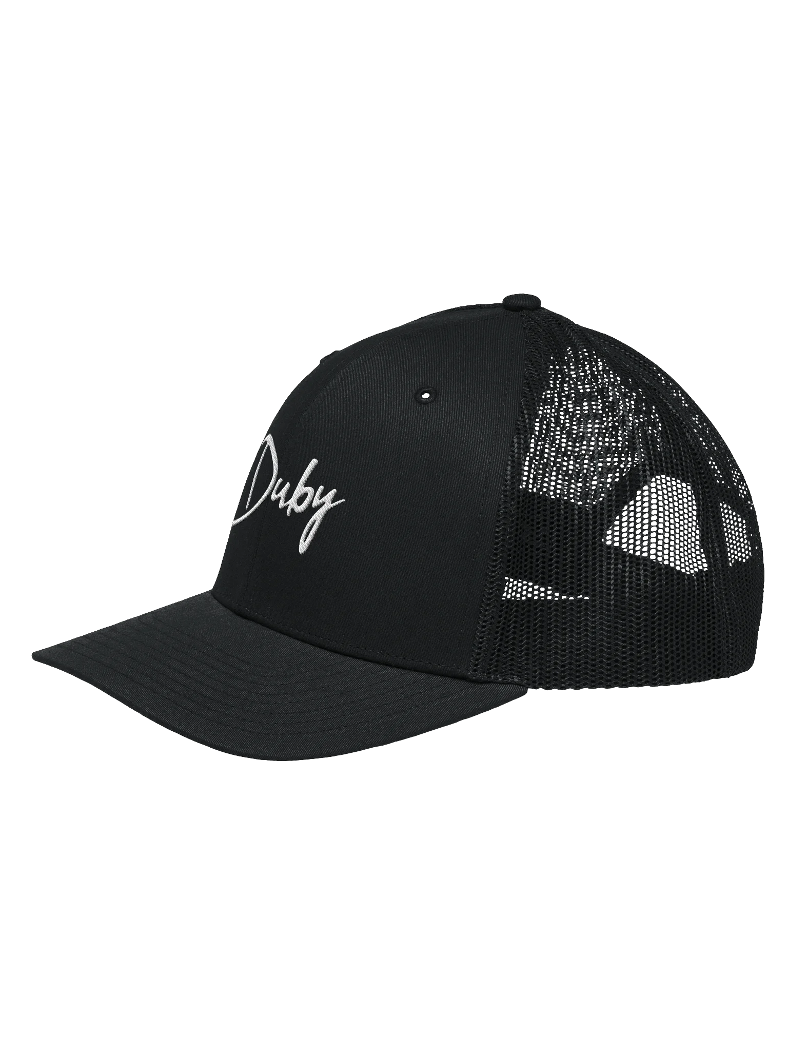 Duby OG's hat product image (8)