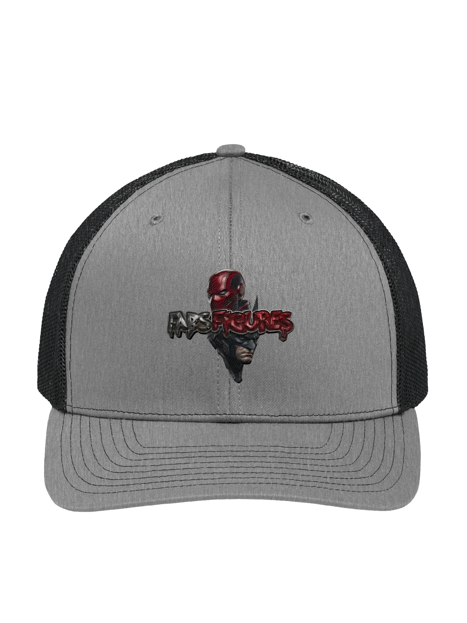 Hats 6 product image (1)