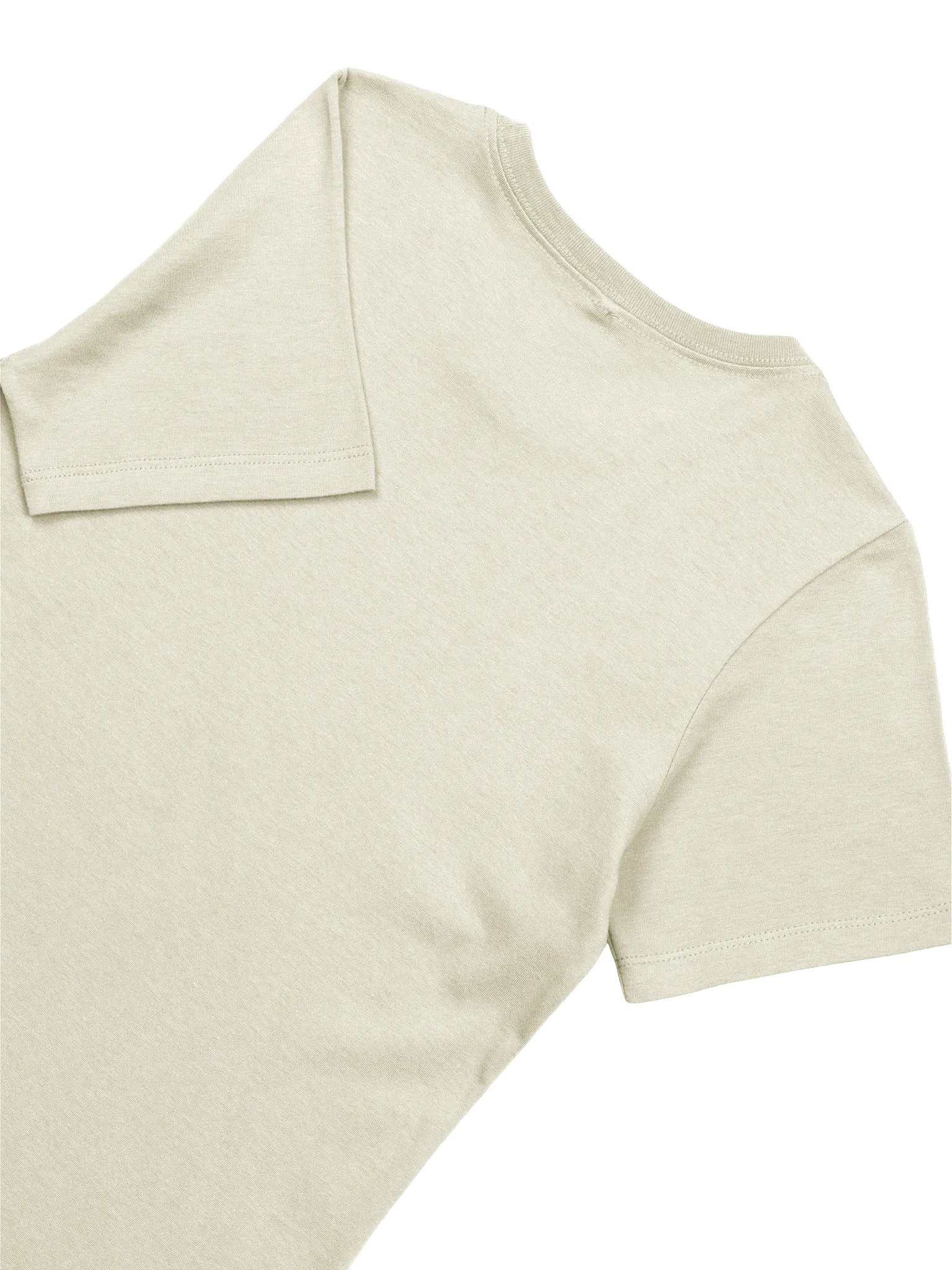 Sarcastic Apology – Interrupting with Style! - Relaxed Tee product image (5)