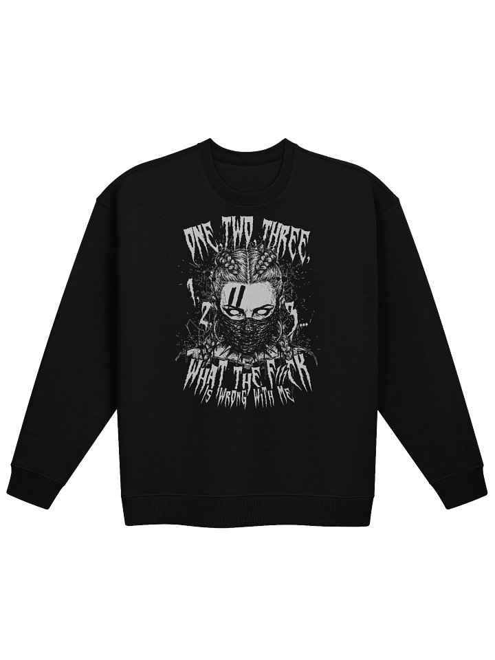 [split] sweatshirt product image (1)