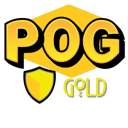 POGs Gold tier thumbnail
