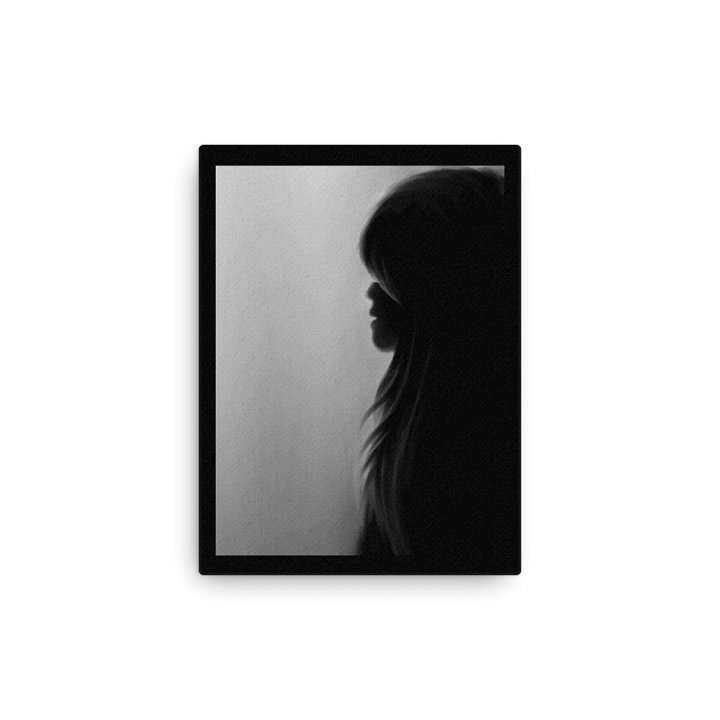 Thin Canvas product image (2)