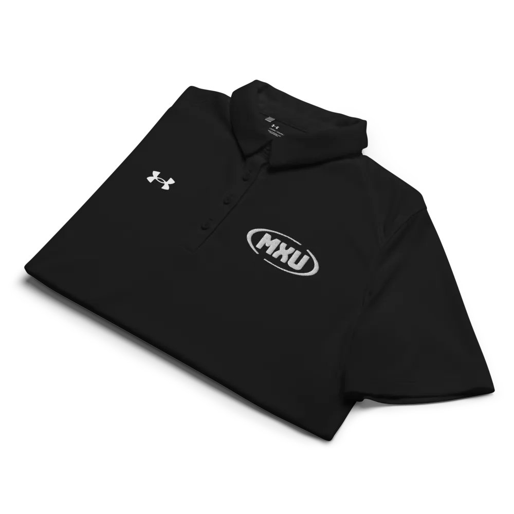 Alpha Mom Polo product image (5)