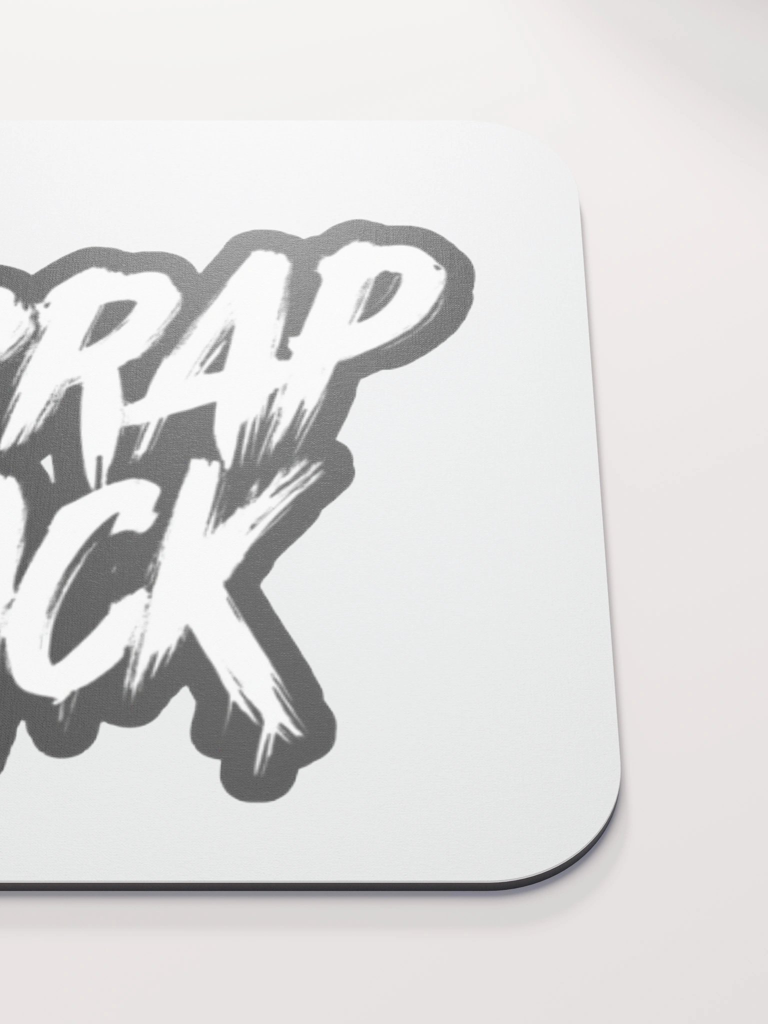 BRRRAP Pad product image (5)