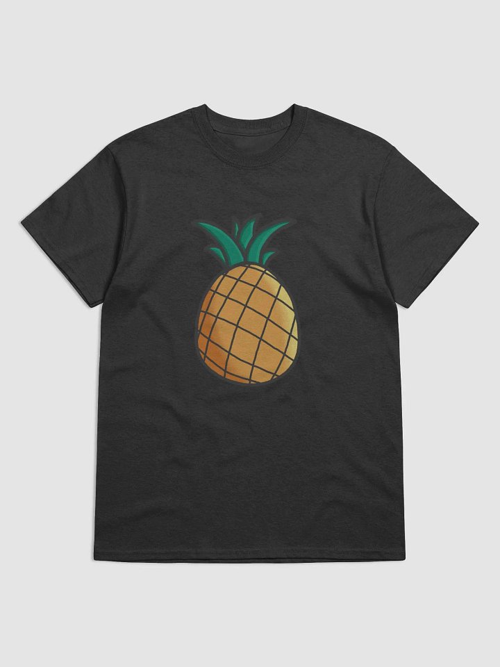 Papple Tee product image (5)