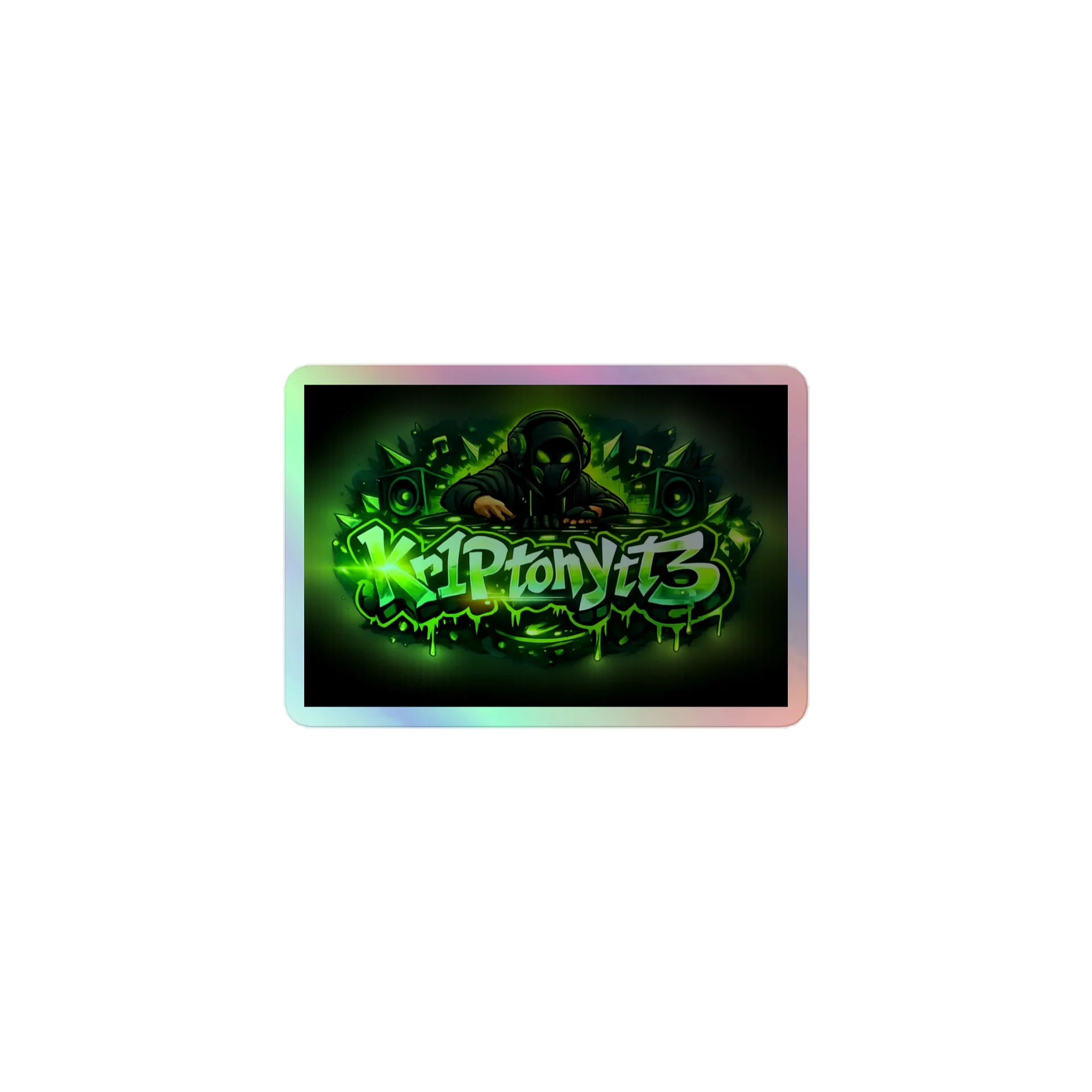 Stickers product image (1)
