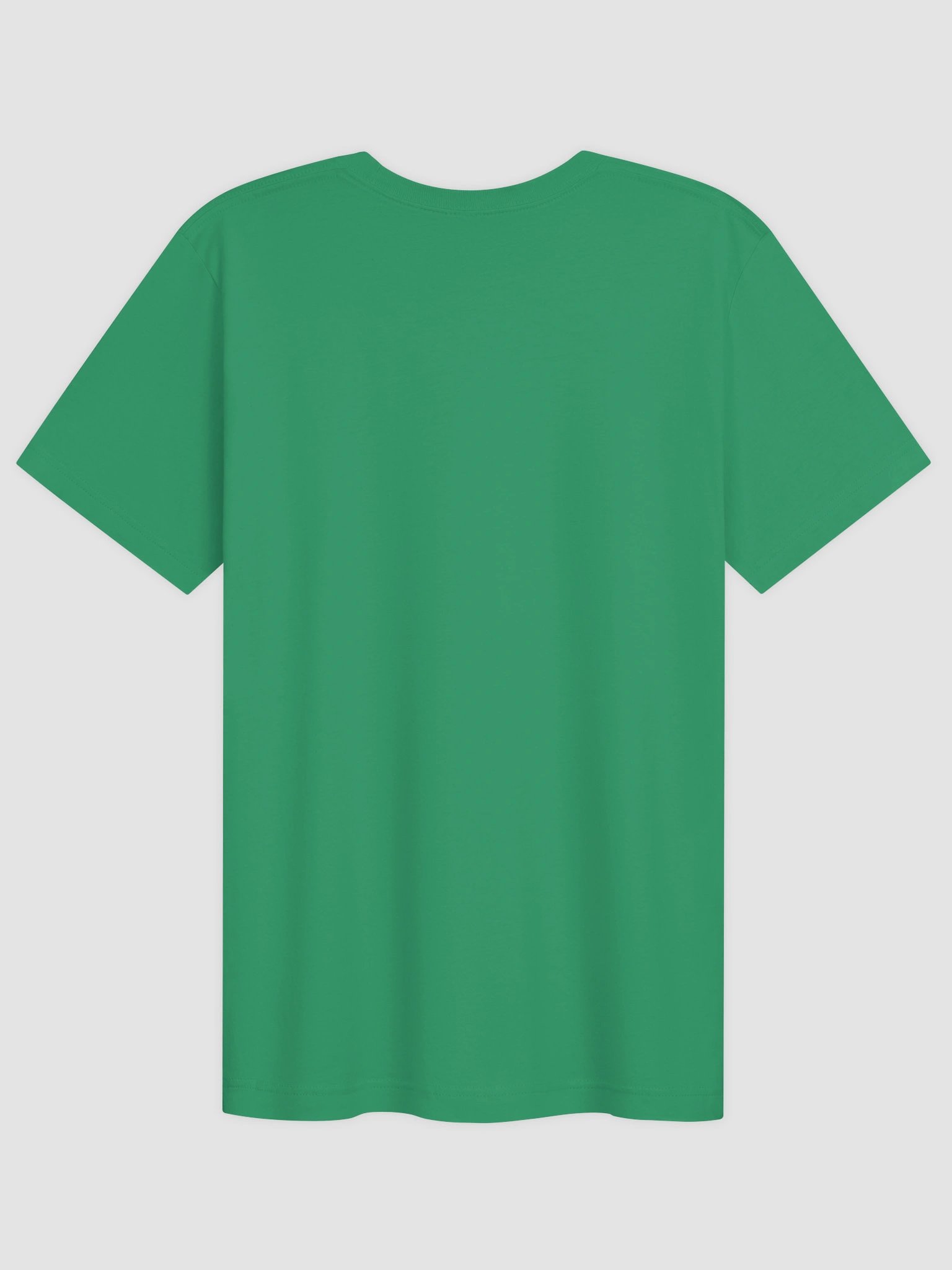 Believe In Yourself T-Shirt | Positive Mindset & Self Confidence Shirt product image (3)
