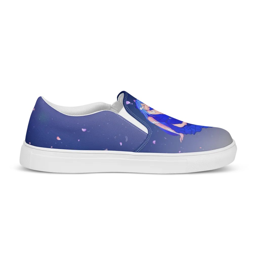 Stimpy Stompies product image (10)