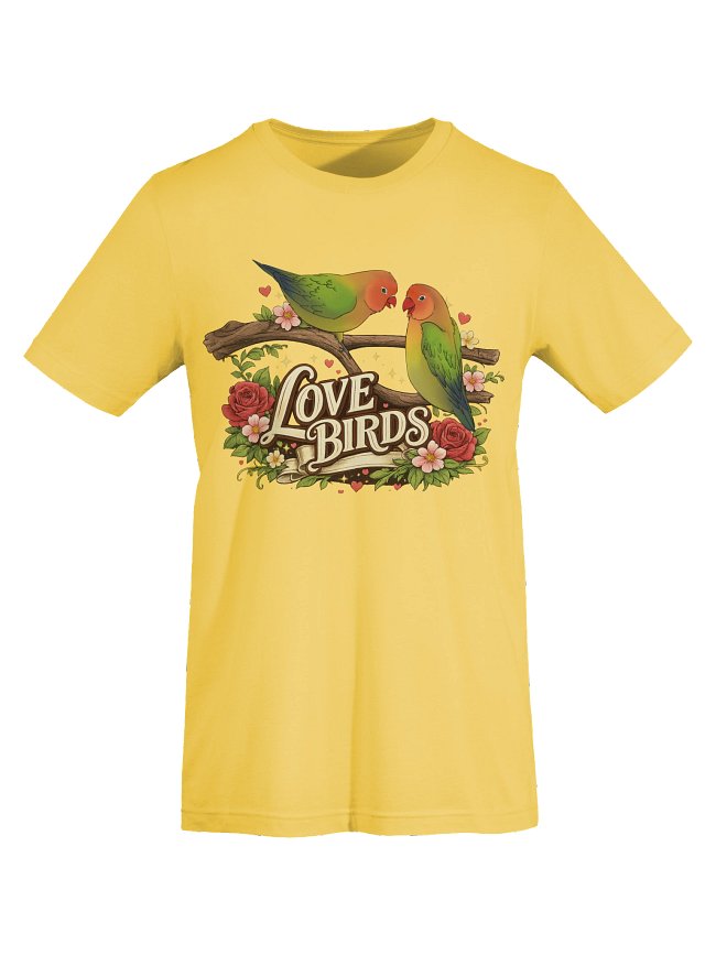 Love Collection