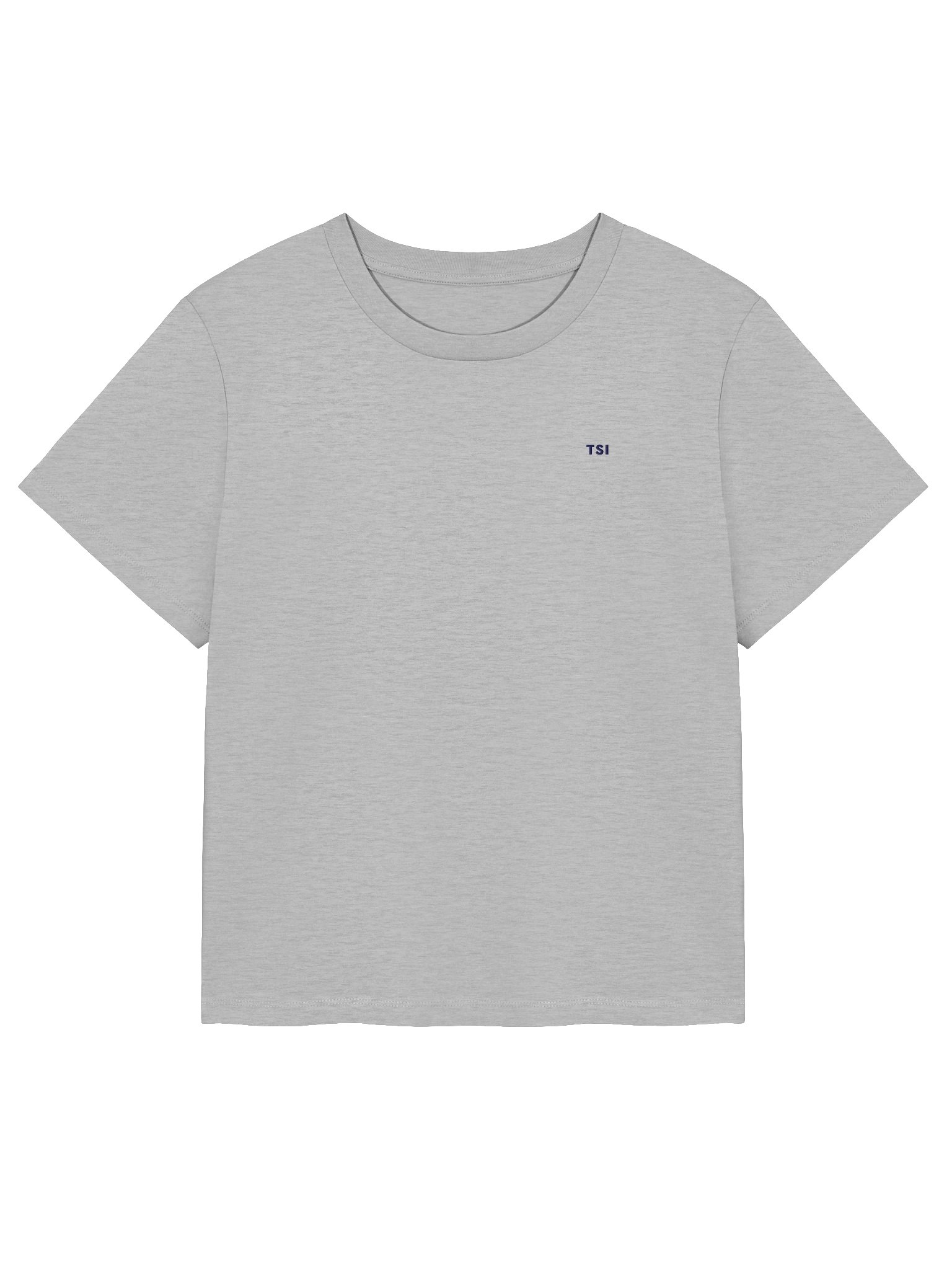 Everyday Tee product image (1)