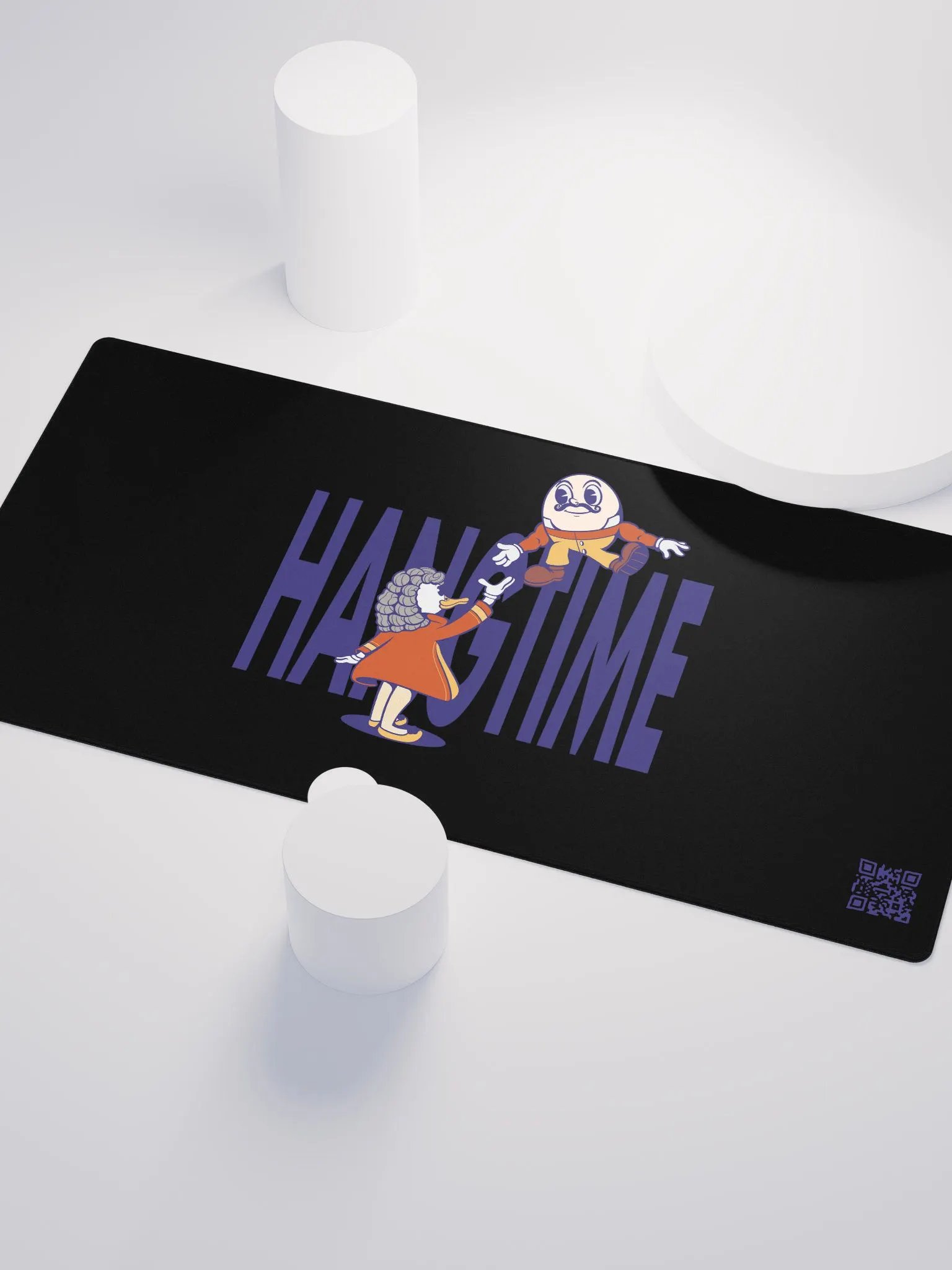 GM#005 product image (4)
