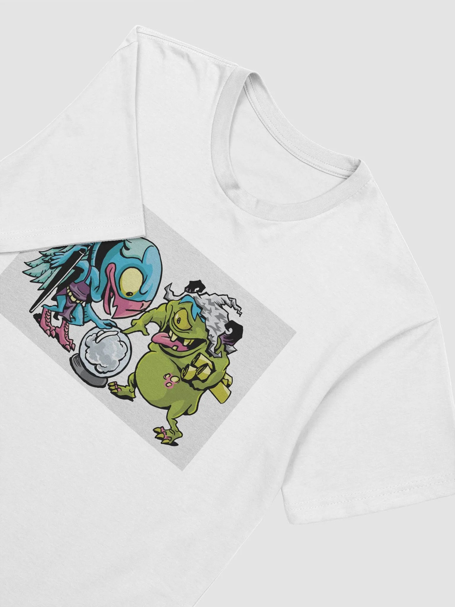 Warhammer Weekly Predictions product image (4)