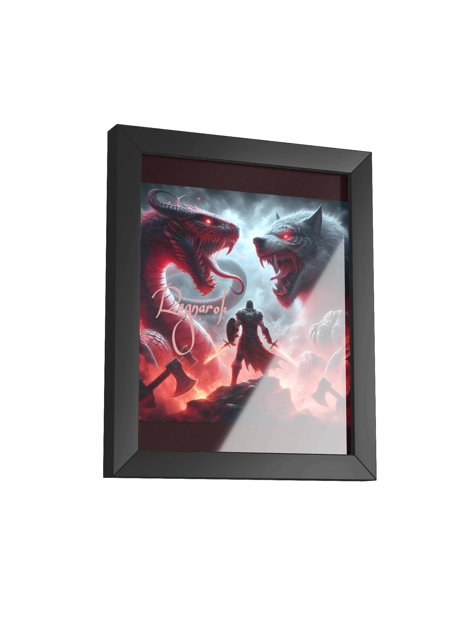 canvas picture product image (8)