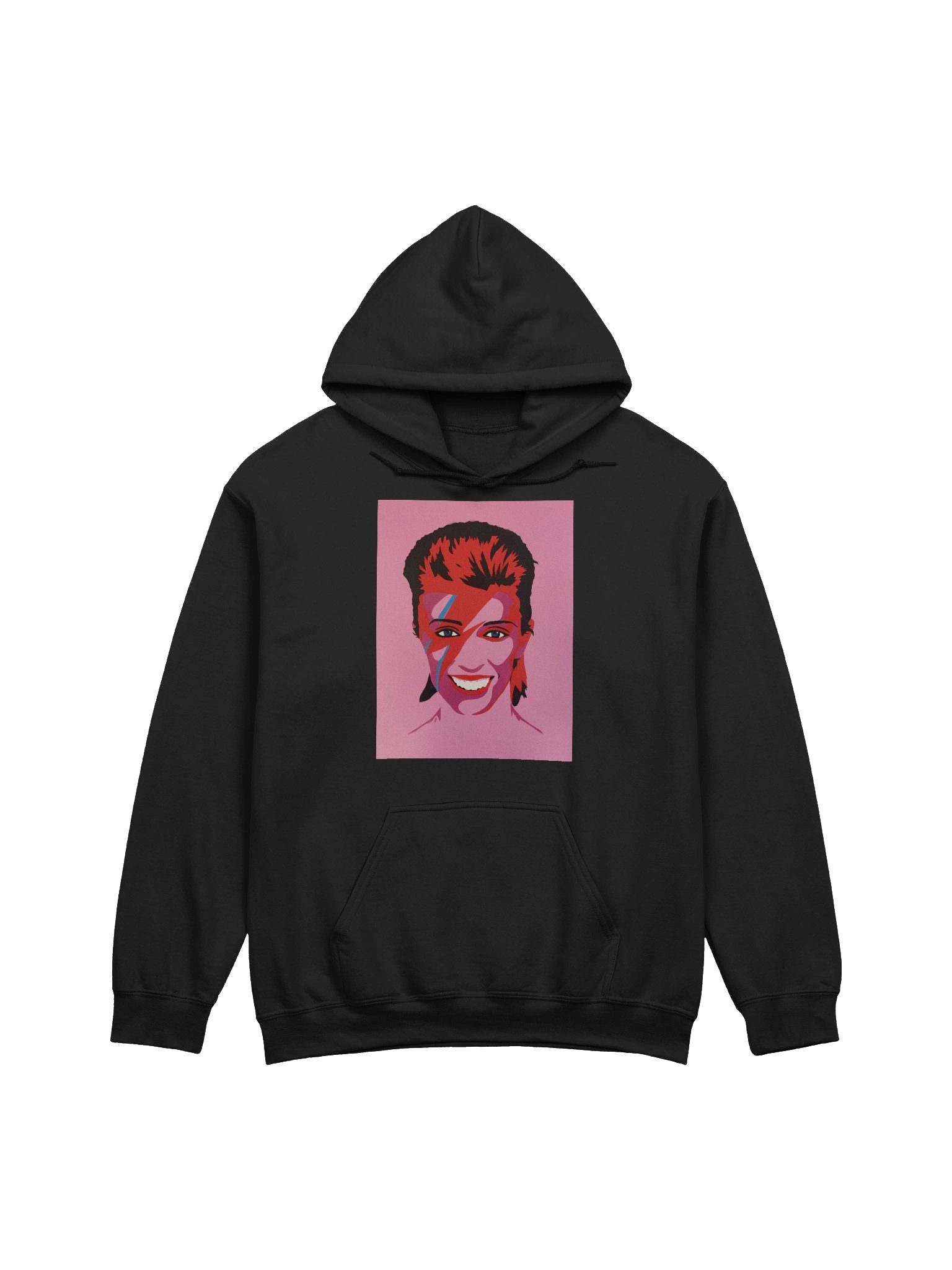 Rebel Rebel product image (3)