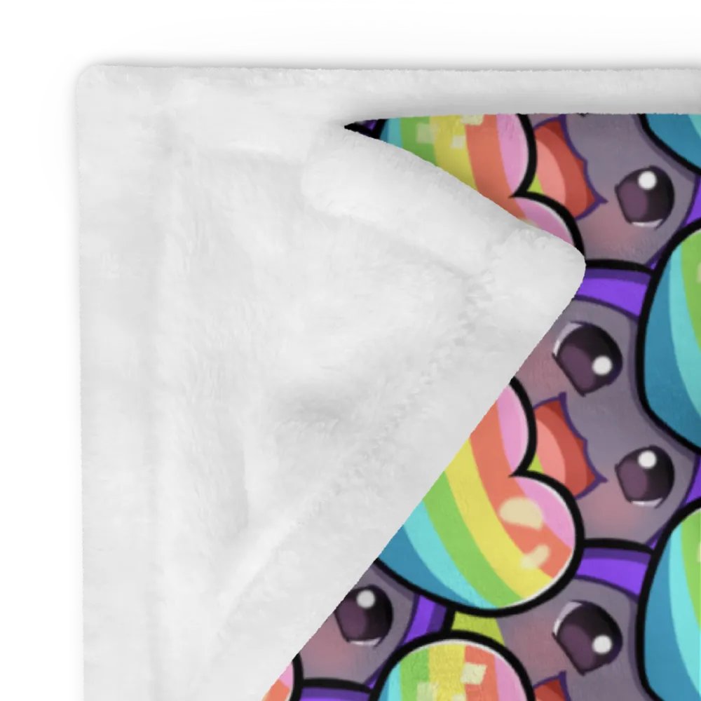 eabLOVE Blanket product image (12)